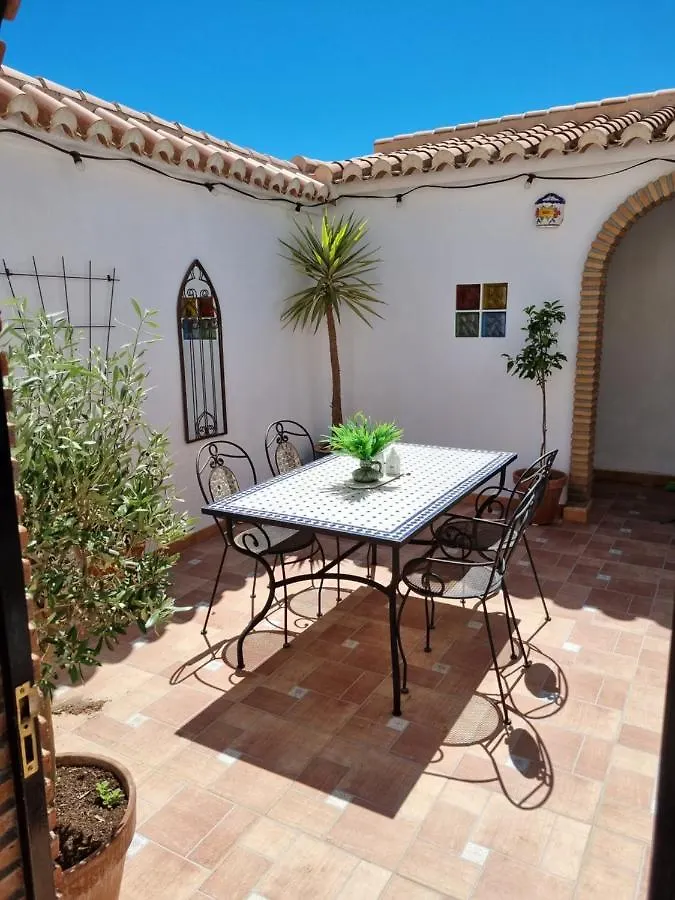 Lovely 2 Bed Apartment With Stunning Views & Pool 康佩塔 0*,