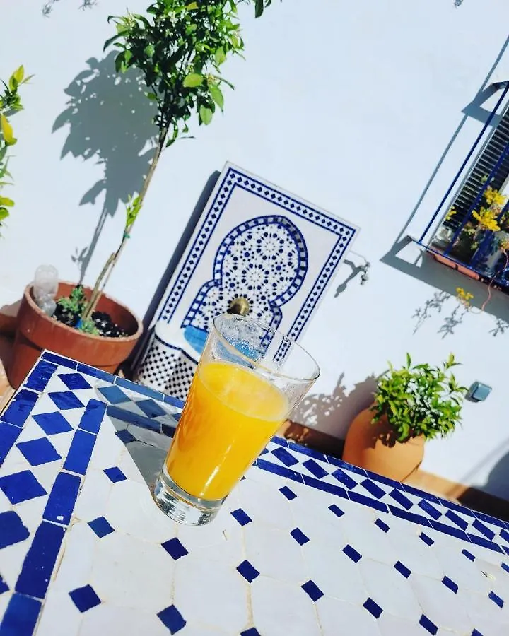 Lovely 2 Bed Apartment With Stunning Views & Pool Competa 0*,  Spain